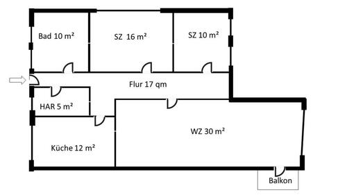Foto - andere in Lubmin zur Miete