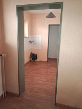 Foto - ETW Schloss Neuhaus - 148.500,00&nbsp;EUR Kaufpreis, ca.&nbsp; 79,00&nbsp;m&sup2;