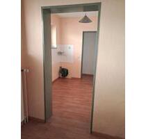 ETW Schloss Neuhaus - 148.500,00 EUR Kaufpreis, ca. 79,00 m² in Paderborn (PLZ: 33104) ETW Schloss Neuhaus - 148.500,00 EUR Kaufpreis, ca. 79,00 m² in Paderborn (PLZ: 33104)