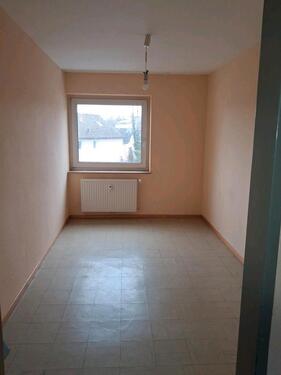 Foto - 3 Zimmer Etagenwohnung zum Kaufen in Paderborn