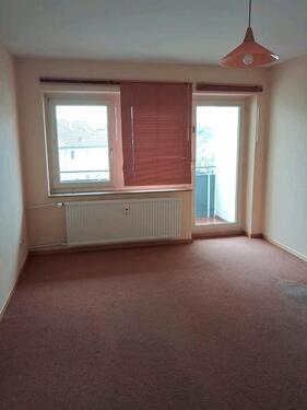 Foto - 3 Zimmer Etagenwohnung in Paderborn