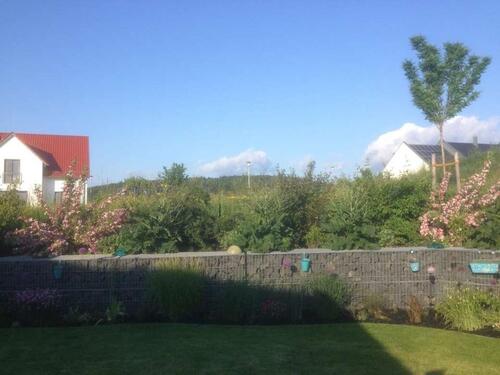 Foto - 3.5 Zimmer Bungalow in Velburg