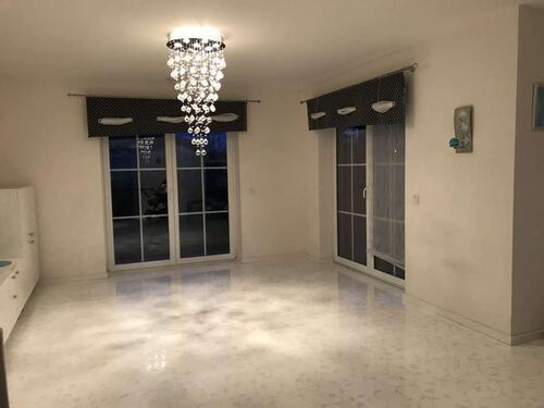 Foto - Bungalow in Velburg zur Miete