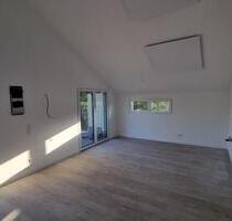 Wohnung Bj. 2024, rd. 62 qm zzgl. Balkon, Fahrstuhl, Klimaanlage - Mülheim an der Ruhr Menden-Holthausen