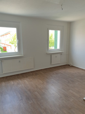 Foto - 1 Zimmer Etagenwohnung zur Miete in Neustrelitz