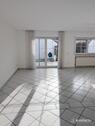 Foto - 4.5 Zimmer Doppelhaushälfte zur Miete in Baar-Ebenhausen