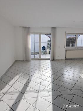 Foto - 4.5 Zimmer Doppelhaushälfte zur Miete in Baar-Ebenhausen