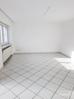 Foto - 4.5 Zimmer Doppelhaushälfte in Baar-Ebenhausen