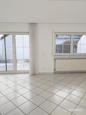 Foto - Doppelhaushälfte in Baar-Ebenhausen zur Miete