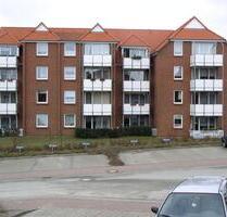 2- Zimmer-Wohnung in Waren Ost - 584,00&nbsp;EUR Kaltmiete, ca.&nbsp; 64,87&nbsp;m&sup2; in Waren (Müritz) (PLZ: 17192)