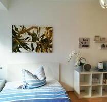 Apartment in Aachen in der Innenstadt - Stromgasse