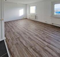 Keine Lust mehr auf Hotel Mama? - Neubrandenburg Datzeberg