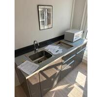 St. Goar Zentrum renoviertes Appartement ab sofort - Sankt Goar