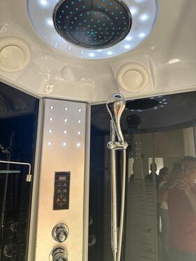 Foto - 2 Zimmer Etagenwohnung in Sankt Goar