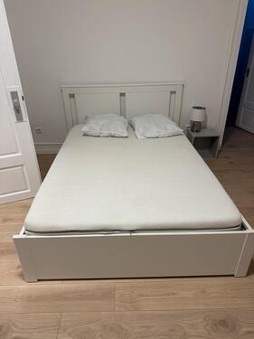 Foto - Etagenwohnung in Sankt Goar zur Miete