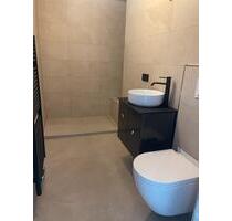 2-Zimmer Wohnung in 91207 Lauf - 850,00&nbsp;EUR Kaltmiete, ca.&nbsp; 55,00&nbsp;m&sup2; in Lauf an der Pegnitz (PLZ: 91207)