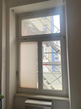 Foto - 2 Zimmer Etagenwohnung in Frankfurt am Main