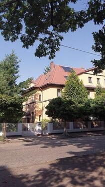 Foto - 3,5 Zimmer Wohnung an der Uni - 1.500,00&nbsp;EUR Kaltmiete, ca.&nbsp; 89,00&nbsp;m&sup2;