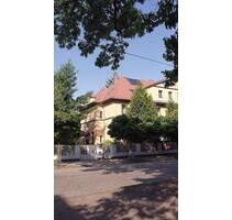 3,5 Zimmer Wohnung an der Uni - 1.500,00&nbsp;EUR Kaltmiete, ca.&nbsp; 89,00&nbsp;m&sup2; in Cottbus (PLZ: 03046)