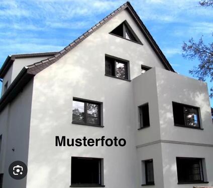 Foto - Mehrfamilienhaus. Renditeobjekt. In Top Lage zu verkaufen