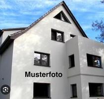 Mehrfamilienhaus. Renditeobjekt. In Top Lage zu verkaufen - Fulda Aschenberg