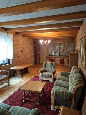 Foto - Bungalow in Hückelhoven zum Kaufen