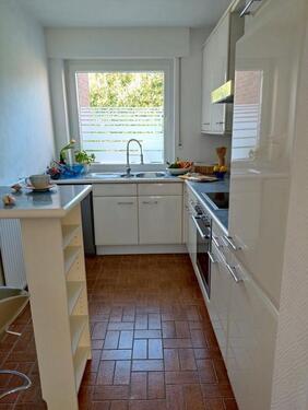 Foto - 3 Zimmer Reihenhaus zur Miete in Löningen