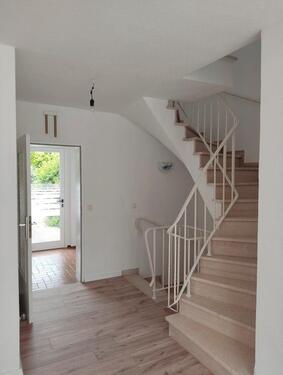 Foto - Reihenhaus in Löningen zur Miete