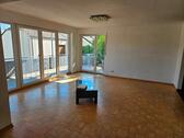 Foto - 4-Zi.-Whg. 125 m², 2 Terrassen, Garage + Stellplatz - Trierweiler