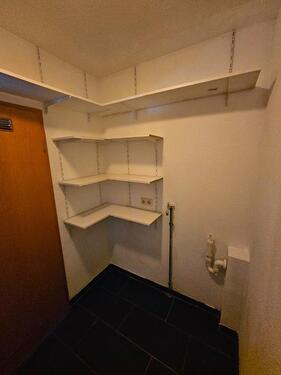 Foto - Etagenwohnung in Trierweiler zur Miete