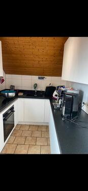 Foto - 5 Zimmer Zimmer Wohnung, 2 OG - 1.350,00&nbsp;EUR Kaltmiete, ca.&nbsp; 169,00&nbsp;m&sup2;