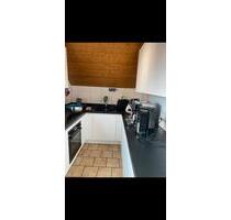 5 Zimmer Zimmer Wohnung, 2 OG - 1.350,00&nbsp;EUR Kaltmiete, ca.&nbsp; 169,00&nbsp;m&sup2; in Simmozheim (PLZ: 75397)