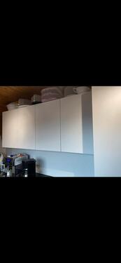 Foto - 5 Zimmer Etagenwohnung zur Miete in Simmozheim