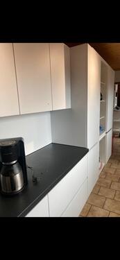 Foto - 5 Zimmer Etagenwohnung in Simmozheim