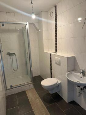 Foto - 2 Zimmer Etagenwohnung zur Miete in Bad Nauheim