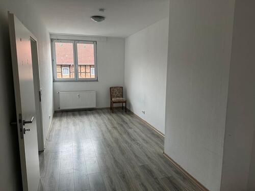 Foto - 2 Zimmer Etagenwohnung in Bad Nauheim