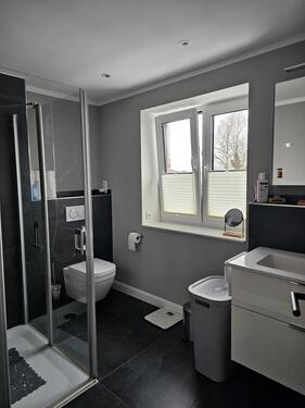 Foto - 4 Zimmer Etagenwohnung in Heide