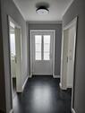 Foto - Etagenwohnung in Heide zur Miete