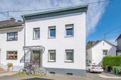 Foto - Zweifamilienhaus Reiheneckhaus Privatverkauf! Zentrumslage!