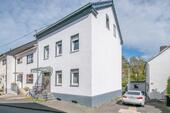Foto - 6 Zimmer Reihenhaus zum Kaufen in Eitorf