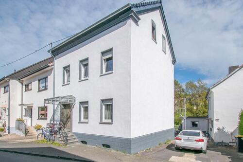 Foto - 6 Zimmer Reihenhaus zum Kaufen in Eitorf