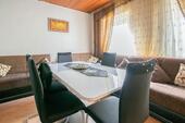 Foto - Reihenhaus in Eitorf zum Kaufen