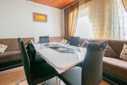 Foto - Reihenhaus in Eitorf zum Kaufen