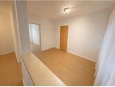 Foto - Wohnung zu Mieten - 950,00&nbsp;EUR Kaltmiete, ca.&nbsp; 72,00&nbsp;m&sup2;