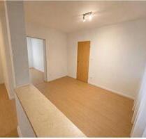 Wohnung zu Mieten - 950,00 EUR Kaltmiete, ca. 72,00 m² in Bocholt (PLZ: 46395) Wohnung zu Mieten - 950,00 EUR Kaltmiete, ca. 72,00 m² in Bocholt (PLZ: 46395)