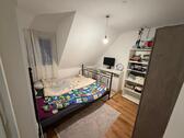 Foto - Etagenwohnung in Bocholt zur Miete