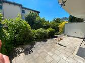 Foto - 2 Zimmer Terrassenwohnung zur Miete in Straubing