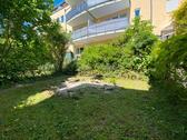 Foto - Terrassenwohnung in Straubing zur Miete