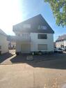 Foto - 8 Zimmer Mehrfamilienhaus, Wohnhaus zum Kaufen in Vaihingen an der Enz