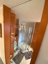 Foto - 8 Zimmer Mehrfamilienhaus, Wohnhaus in Vaihingen an der Enz